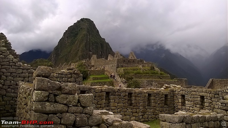 Machu Picchu, Peru - The Lesser Known Route-wp_20160105_13_21_19_pro.jpg