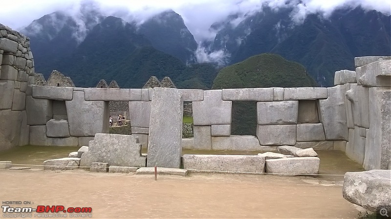 Machu Picchu, Peru - The Lesser Known Route-wp_20160105_13_35_01_pro.jpg