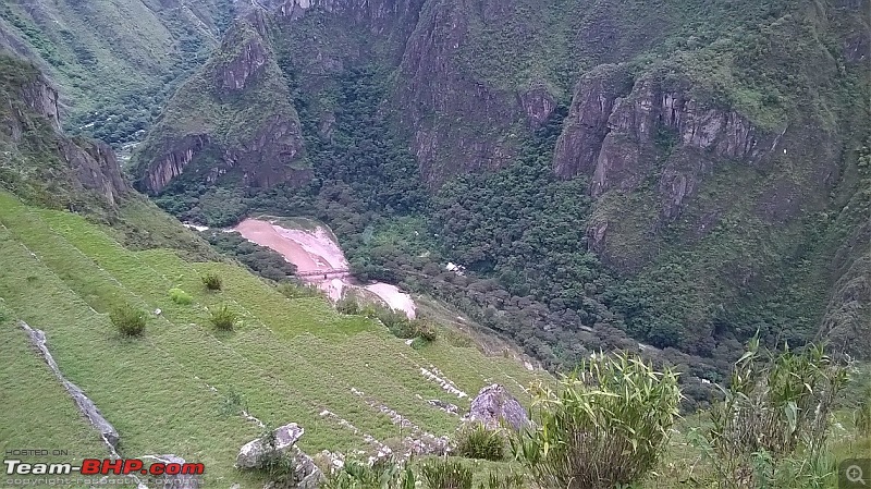 Machu Picchu, Peru - The Lesser Known Route-wp_20160105_13_31_03_pro.jpg
