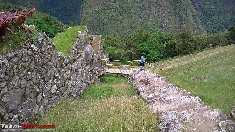 Machu Picchu, Peru - The Lesser Known Route-wp_20160105_12_40_34_pro.jpg