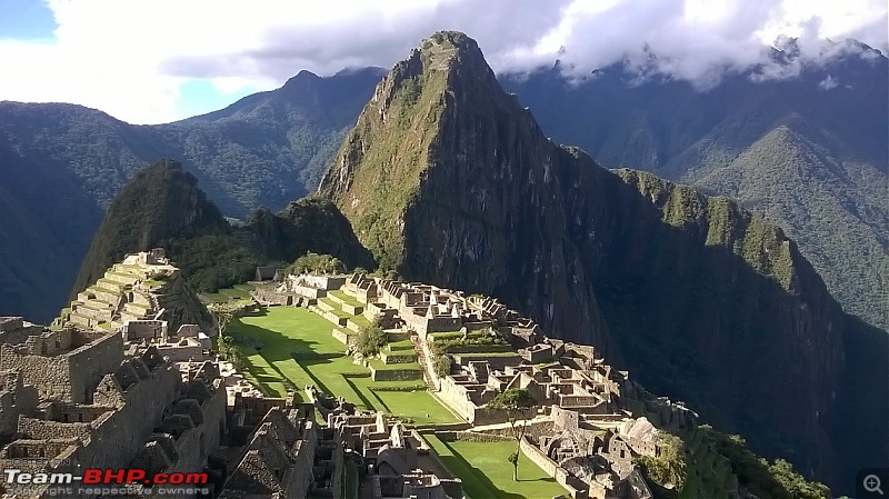 Machu Picchu, Peru - The Lesser Known Route-wp_20160105_15_59_40_pro.jpg