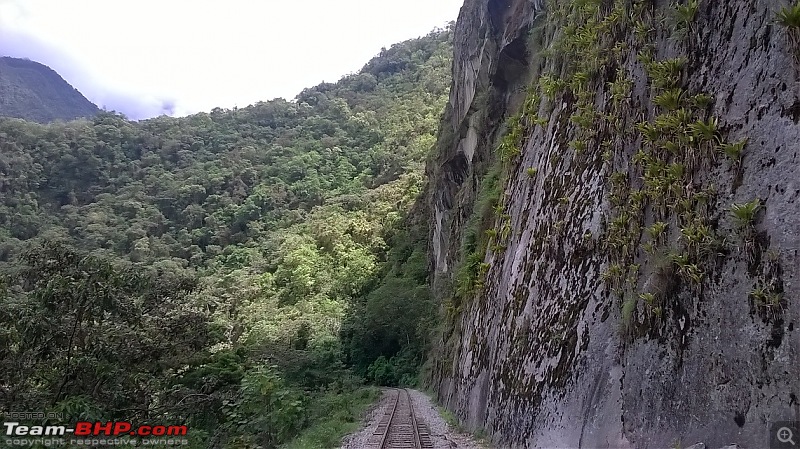 Machu Picchu, Peru - The Lesser Known Route-wp_20160106_10_20_21_pro.jpg