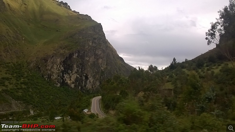 Machu Picchu, Peru - The Lesser Known Route-wp_20160106_17_16_29_pro.jpg