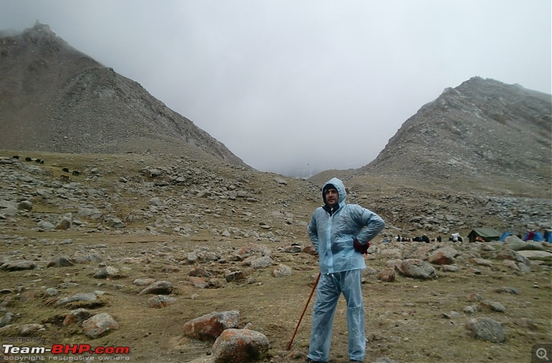 Traversing The Tibet Plateau To Mount Kailash-dsc01479b.jpg