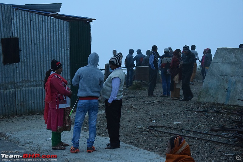 A short trip to Darjeeling immediately after the 104 day Bandh in our Thar-dsc_0574.jpg