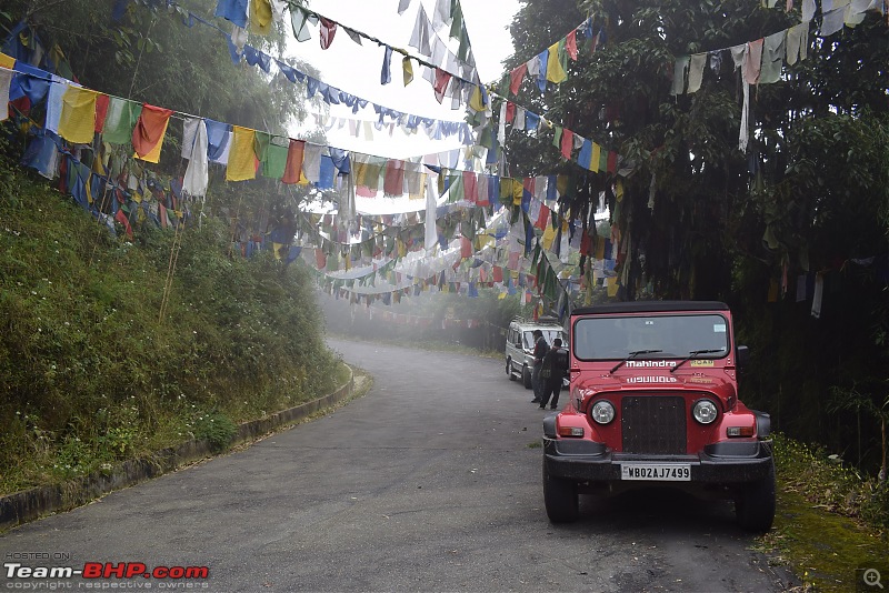 A short trip to Darjeeling immediately after the 104 day Bandh in our Thar-dsc_0608.jpg