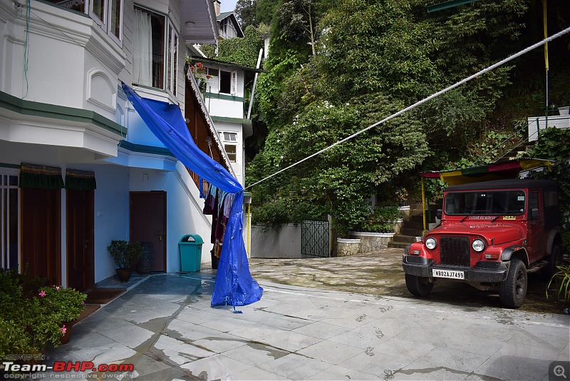 A short trip to Darjeeling immediately after the 104 day Bandh in our Thar-dsc_0655.jpg