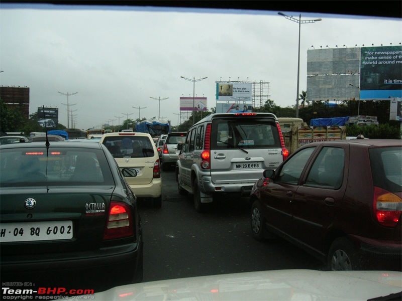 Pics : Mumbai - Mahabaleshwar - Panchagini - 24th July 2009.-.jpg