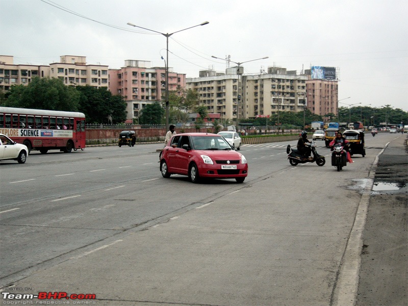 Pics : Mumbai - Mahabaleshwar - Panchagini - 24th July 2009.-b.jpg