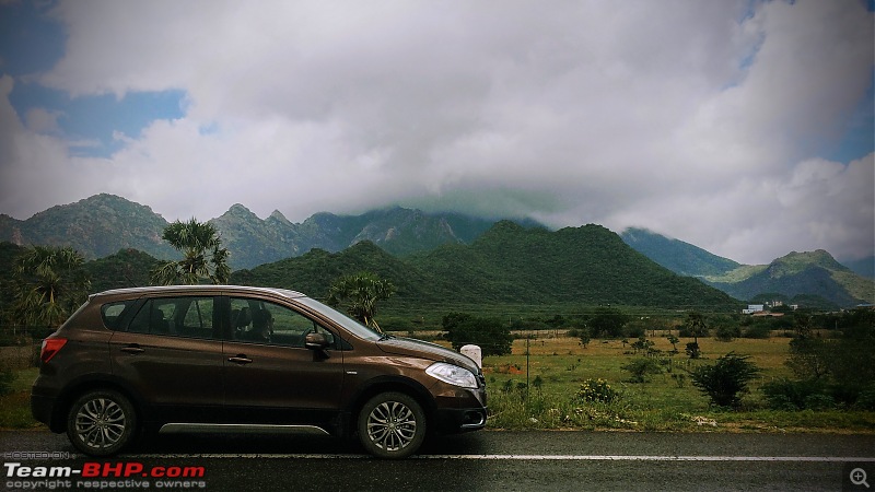 Road Trip to Kanyakumari & Rameswaram on Durga Puja-img02.jpg