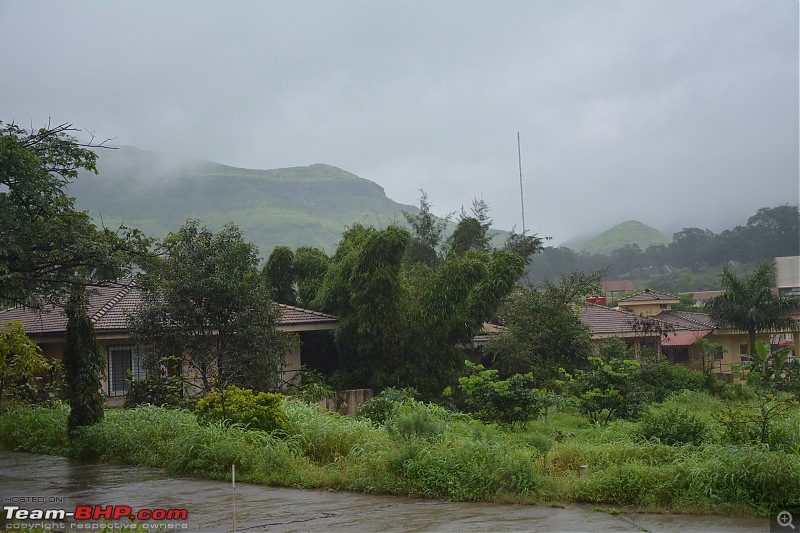 Monsoon Drive : Bhandardara & Igatpuri-dsc_0035-2.jpg