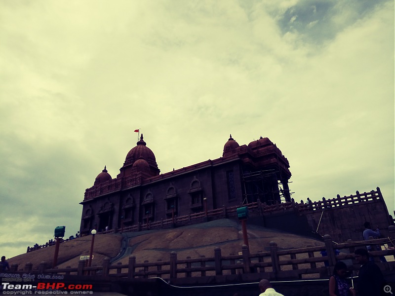 Road Trip to Kanyakumari & Rameswaram on Durga Puja-img12.jpg