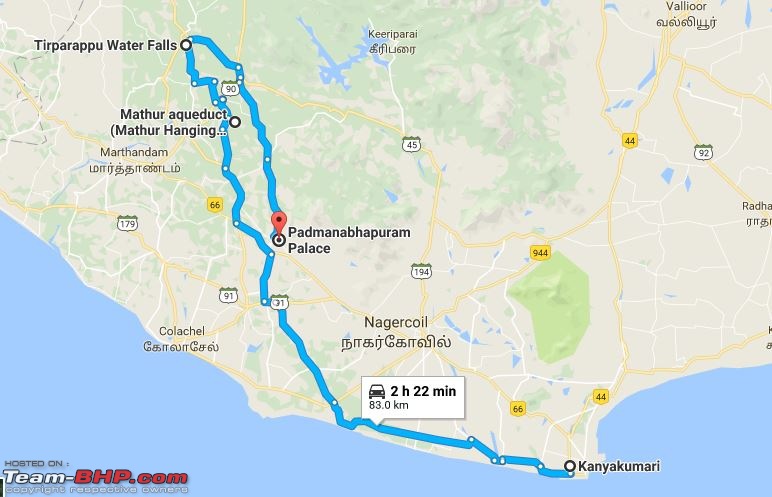 Road Trip to Kanyakumari & Rameswaram on Durga Puja-img15.jpg