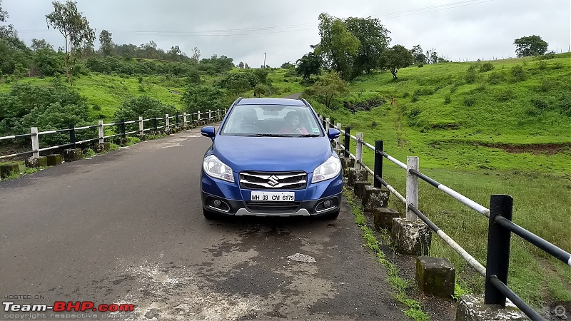 Monsoon Drive : Bhandardara & Igatpuri-img_20170827_103645069_hdr.jpg