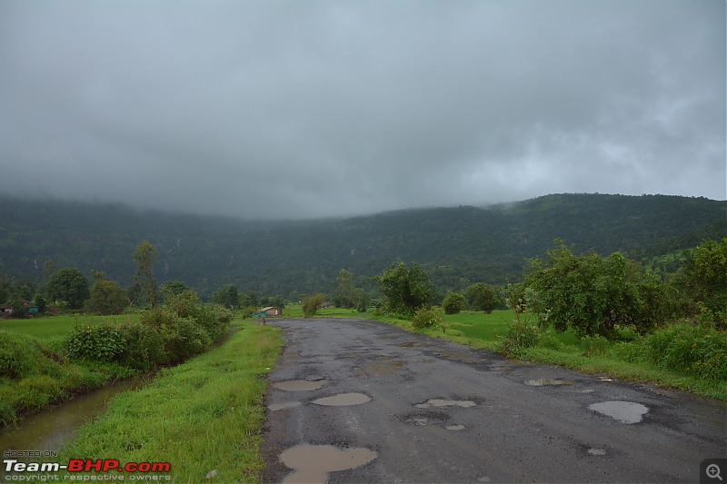 Monsoon Drive : Bhandardara & Igatpuri-dsc_0109.jpg