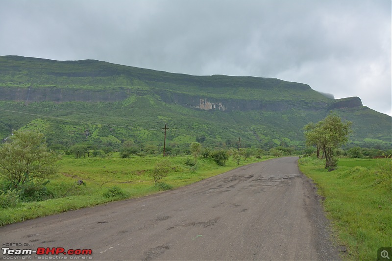 Monsoon Drive : Bhandardara & Igatpuri-dsc_0014.jpg