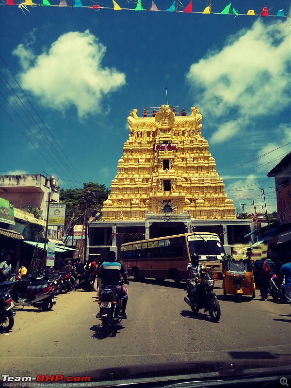 Road Trip to Kanyakumari & Rameswaram on Durga Puja-img29.jpg