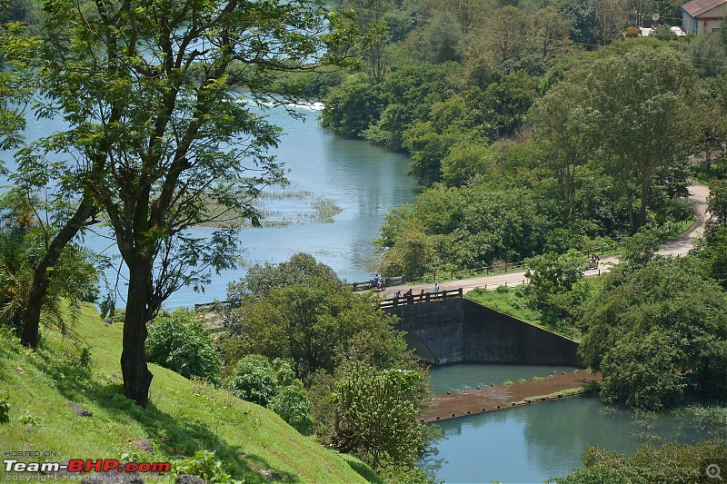 Monsoon Drive : Bhandardara & Igatpuri-dsc_0046.jpg