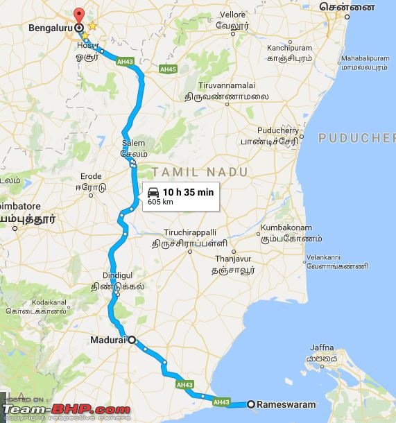 Road Trip to Kanyakumari & Rameswaram on Durga Puja-img37.jpg