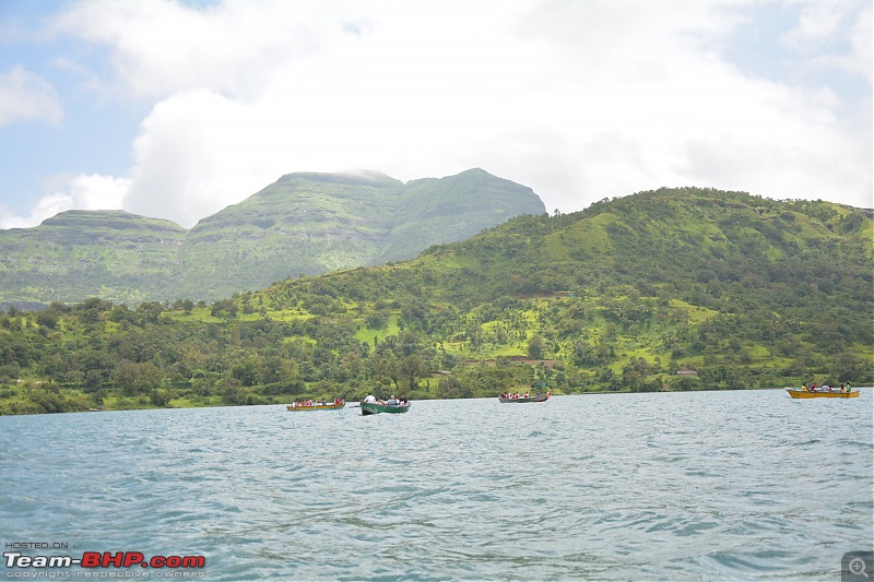 Monsoon Drive : Bhandardara & Igatpuri-dsc_0079.jpg