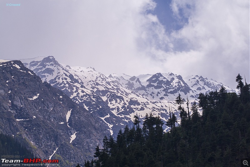 V-Crossed - The introductory summer escapade to Himachal-15_1.jpg