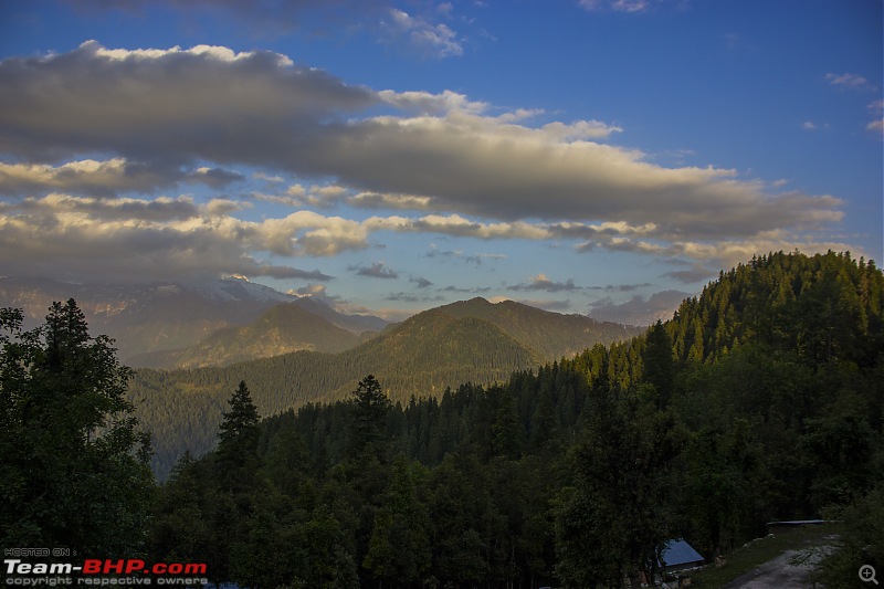 V-Crossed - The introductory summer escapade to Himachal-daran-2.jpg