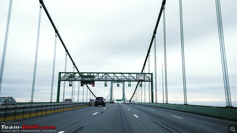 New York to Key West - A 5,000 km Road Trip-to_philadelphia.jpg