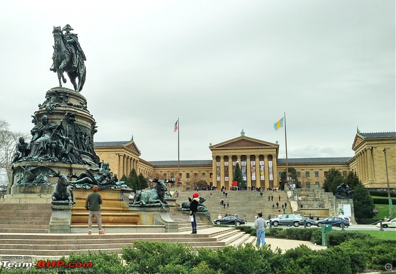 New York to Key West - A 5,000 km Road Trip-rocky-stairs2.jpg