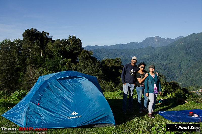 Watching the sky from another sky - West & South Sikkim-tkd_3167.jpg