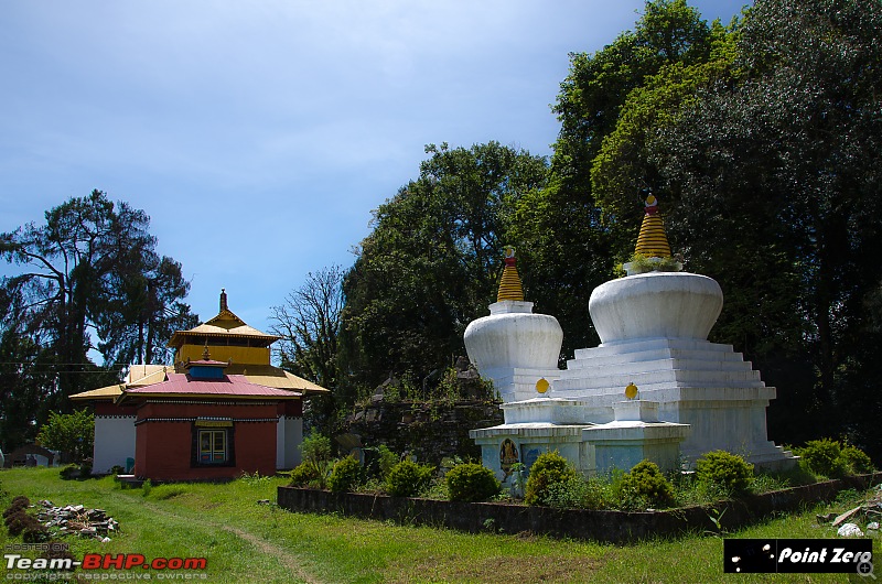 Watching the sky from another sky - West & South Sikkim-tkd_3242.jpg