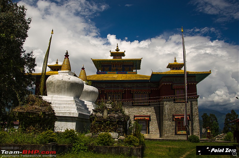 Watching the sky from another sky - West & South Sikkim-tkd_3249.jpg