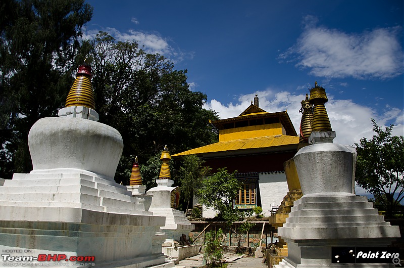 Watching the sky from another sky - West & South Sikkim-tkd_3254.jpg