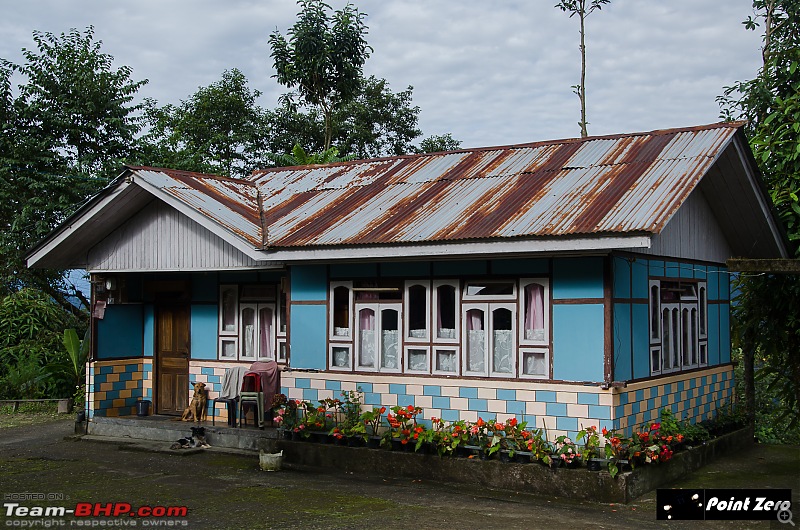 Watching the sky from another sky - West & South Sikkim-tkd_3371.jpg