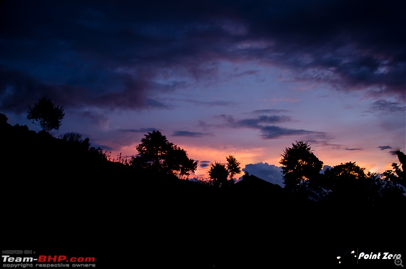 Watching the sky from another sky - West & South Sikkim-tkd_3307.jpg