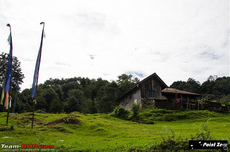 Watching the sky from another sky - West & South Sikkim-tkd_3389.jpg