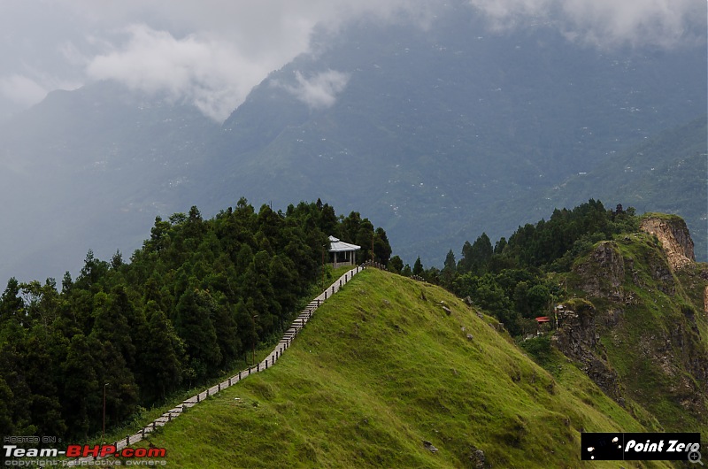 Watching the sky from another sky - West & South Sikkim-tkd_3492.jpg