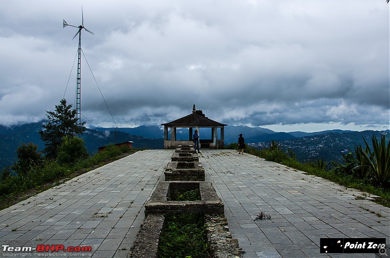 Watching the sky from another sky - West & South Sikkim-tkd_3507.jpg