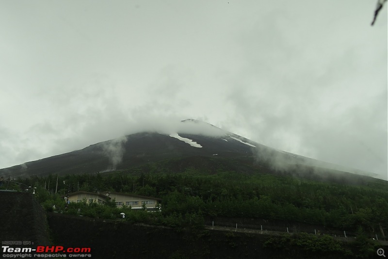 Climbing Mount Fuji, Japan-img_7453.jpg