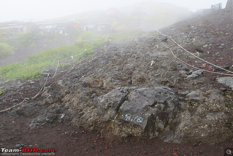 Climbing Mount Fuji, Japan-img_7467.jpg