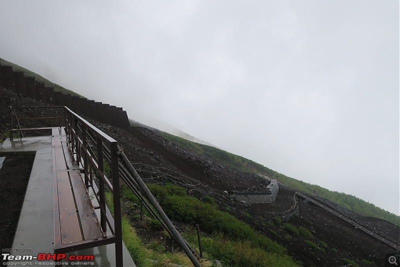 Climbing Mount Fuji, Japan-img_7470.jpg