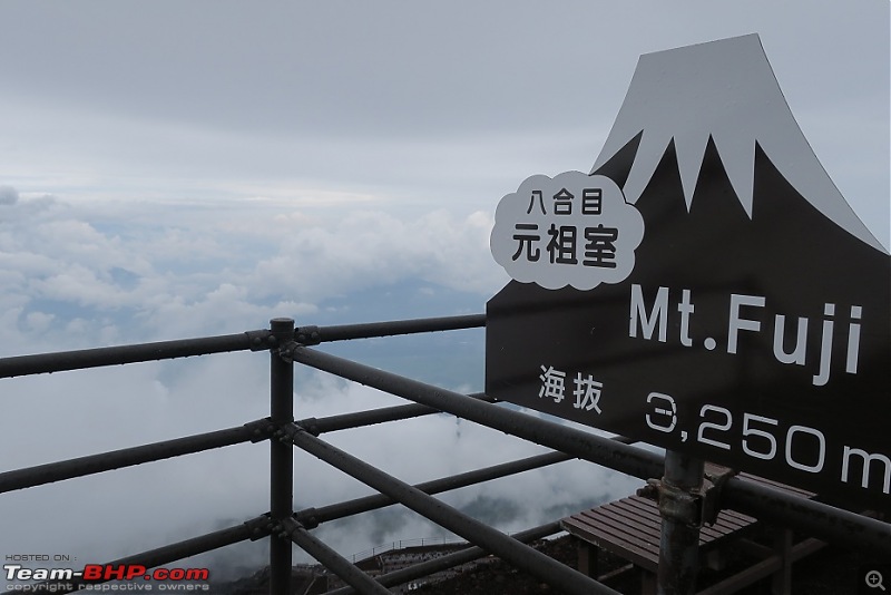 Climbing Mount Fuji, Japan-img_7512.jpg