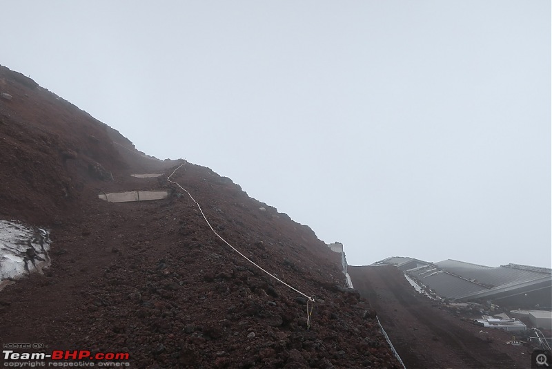 Climbing Mount Fuji, Japan-img_7522.jpg