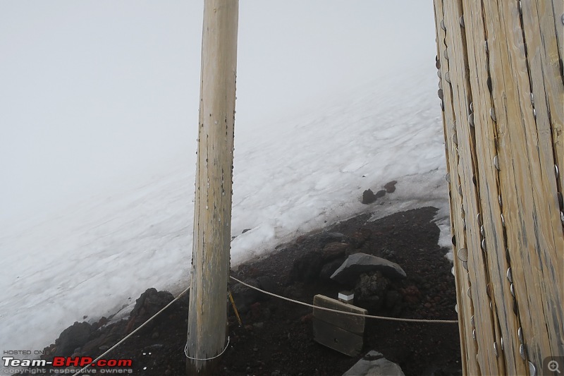 Climbing Mount Fuji, Japan-img_7529.jpg