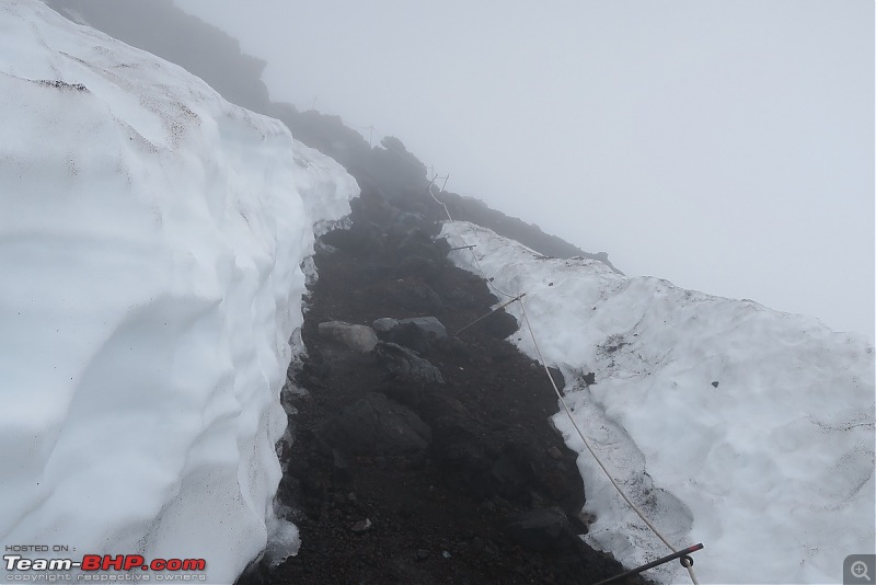 Climbing Mount Fuji, Japan-img_7531.jpg