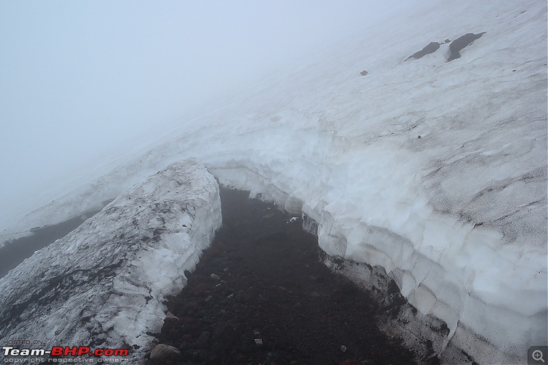 Climbing Mount Fuji, Japan-sam_1679.jpg