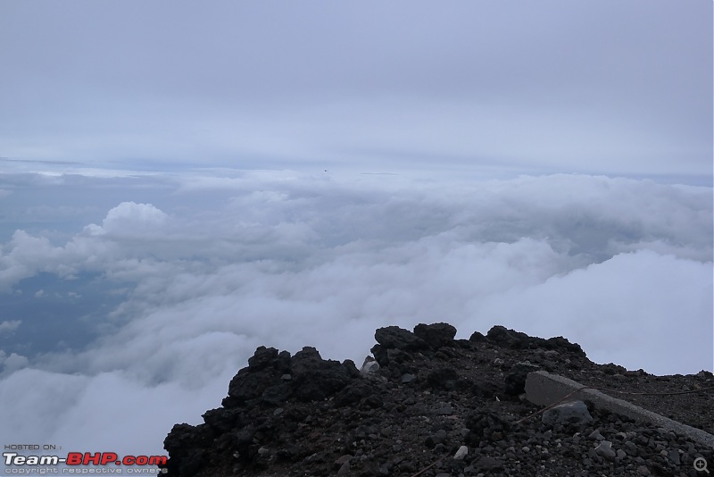 Climbing Mount Fuji, Japan-sam_1681.jpg