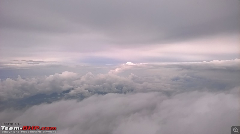 Climbing Mount Fuji, Japan-wp_201706281.jpg