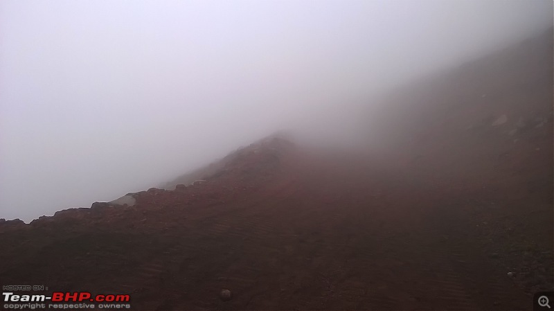 Climbing Mount Fuji, Japan-wp_20170628_17_27_22_pro.jpg