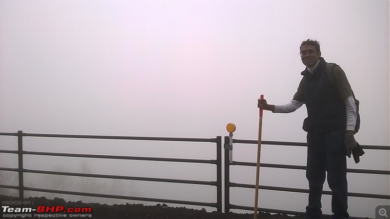 Climbing Mount Fuji, Japan-wp_20170628_18_05_05_pro.jpg