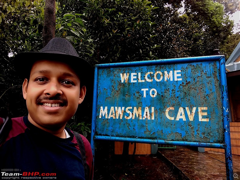 TUV300 - The Meghalaya Sojourn-32.jpg